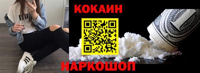 jwh Свободный