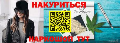 jwh Свободный
