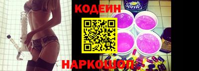 jwh Свободный