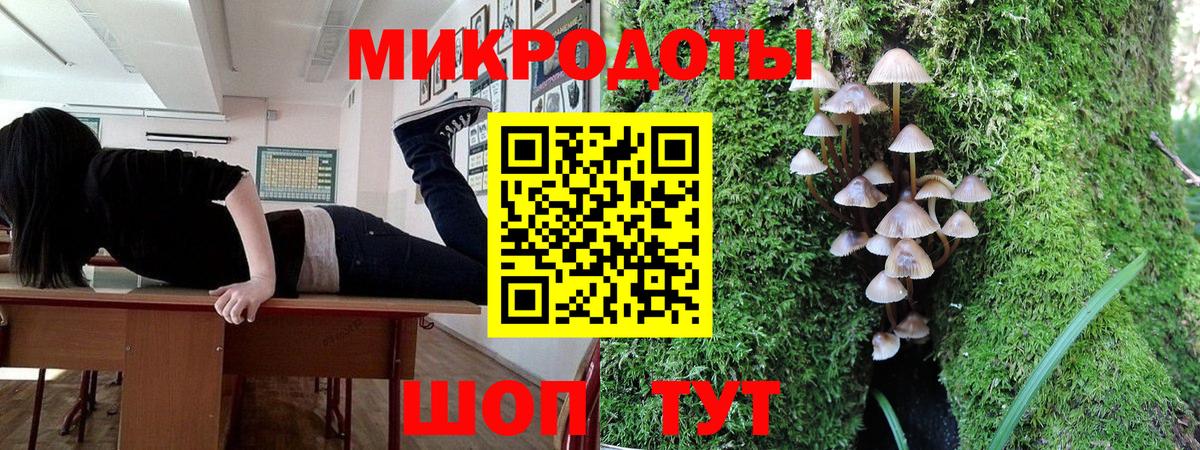 Галлюциногенные грибы прущие грибы  где купить   Копейск  Вход с VPN 